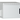 Armário rack de parede para exterior da Digitus com proteção IP55. Com 16U, 600x600mm, 100kg de capacidade e fecho de 3 pontos para a máxima segurança. - DN-1916U-6/6-I-OD