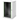 Digitus Armário de Parede 20U 19", 600x560 mm, Rack para montagem na parede, 20U, 100 kg, Cinzento. - DN-1920U-6/6