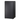 22U network rack, Unique 1164x600x600 mm, color black (RAL 9005) - DN-1922U-6/6-B-1 - Image 2