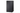 22U network rack, Unique 1164x600x600 mm, color black (RAL 9005) - DN-1922U-6/6-B-1 - Image 2