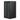 22U network rack, Unique 1164x600x600 mm, color black (RAL 9005) - DN-1922U-6/6-B-1