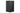 22U network rack, Unique 1164x600x600 mm, color black (RAL 9005) - DN-1922U-6/6-B-1