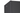 O bastidor de rede 42U Dynamic Basic é a solução ideal para a organização e proteção de equipamentos de TI em ambientes empresariais, centros de dados ou salas técnicas. Com dimensões de 2040x600x600 mm e estrutura robusta em aço, oferece elevada cap