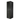 O bastidor de rede 42U Dynamic Basic é a solução ideal para a organização e proteção de equipamentos de TI em ambientes empresariais, centros de dados ou salas técnicas. Com dimensões de 2040x600x600 mm e estrutura robusta em aço, oferece elevada cap