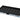 Prateleira fixa 1U (19") Digitus DN-19 TRAY-1-1000-SW. Para racks $\geq$ 1000mm. Suporta 100kg. Fixação 4 pontos, aço perfurado. Cor preta (RAL 9005). - DN-19TRAY-1-1000-SW