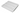 A prateleira extensível DIGITUS DN-19 TRAY-2-600 é a solução ideal para adicionar uma superfície deslizante aos seus bastidores de 19" com profundidade de 600 mm. Fabricada em aço perfurado de alta resistência, suporta até 25 kg, permitindo a instala