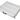 A prateleira extensível DIGITUS DN-19 TRAY-2-600 é a solução ideal para adicionar uma superfície deslizante aos seus bastidores de 19" com profundidade de 600 mm. Fabricada em aço perfurado de alta resistência, suporta até 25 kg, permitindo a instala
