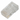 Pack de 100 fichas modulares RJ45 Cat 6 não blindadas (UTP) da Digitus. Ideais para a cravação de cabos de rede UTP e para garantir uma ligação Gigabit fiável. - DN-219602