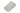 Pack de 100 fichas modulares RJ45 Cat 6 não blindadas (UTP) da Digitus. Ideais para a cravação de cabos de rede UTP e para garantir uma ligação Gigabit fiável. - DN-219602