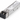 Módulo SFP (Mini GBIC) Digitus DN-81000. 1.25Gbps, Multimode (850nm), conector LC Duplex. Alcance até 550m. Compatível com Cisco, TP-Link, Ubiquiti e mais. - DN-81000
