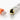 Módulo SFP Cobre para RJ45 Gigabit, 1.25 Gbps, 10/100/1000Base-T, até 100m - DN-81005 - Image 2