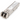 Módulo SFP Industrial (Mini GBIC) Digitus DN-81010. 1.25Gbps, Multimode (850nm), LC Duplex. Temp. Operação: -40°C a +85°C. Alcance 550m. Compatível Cisco, Ubiquiti. - DN-81010