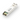 Módulo SFP+ Transceiver Digitus DN-81200 para 10 Gigabit Ethernet. Multimodo (OM3/OM4), 850nm, até 300m. Conector LC Duplex e suporte DDM. - DN-81200 - Image 2