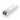 Módulo SFP+ Transceiver Digitus DN-81200 para 10 Gigabit Ethernet. Multimodo (OM3/OM4), 850nm, até 300m. Conector LC Duplex e suporte DDM. - DN-81200