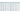 Módulo SFP+ Transceiver Digitus DN-81201 para 10 Gigabit Ethernet. Monomodo (Singlemode), 1310nm, até 10km. Conector LC Duplex e suporte DDM. Compatível com MSA. - DN-81201 - Image 4