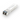 Módulo SFP+ Transceiver Digitus DN-81201 para 10 Gigabit Ethernet. Monomodo (Singlemode), 1310nm, até 10km. Conector LC Duplex e suporte DDM. Compatível com MSA. - DN-81201