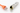 Módulo SFP+ 10G de Cobre, até 100m, suporta o padrão 10G, 5G, 2.5G, 1G Base-T - DN-81210 - Image 3