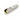 Módulo SFP+ 10G de Cobre, até 100m, suporta o padrão 10G, 5G, 2.5G, 1G Base-T - DN-81210