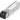 Módulo SFP+ Industrial (DN-81212) Digitus. 10Gbps, Multimode LC, 300m. Temp. Operação: -40°C a +85°C. Suporta DDM. Compatível Cisco, Ubiquiti, TP-Link. - DN-81212