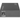 Conversor de Mídia (Media Converter) Digitus DN-82211. Converte 10G Base-T (RJ45) para SFP+ (Fibra). Suporta Multi-Rate 1G/2.5G/5G/10G. - DN-82211 - Image 2