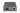 Conversor de Mídia (Media Converter) Digitus DN-82211. Converte 10G Base-T (RJ45) para SFP+ (Fibra). Suporta Multi-Rate 1G/2.5G/5G/10G. - DN-82211 - Image 3