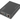 Conversor de Mídia (Media Converter) Digitus DN-82211. Converte 10G Base-T (RJ45) para SFP+ (Fibra). Suporta Multi-Rate 1G/2.5G/5G/10G. - DN-82211