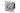 Tomada de rede (espelho) CAT 6 da Digitus (DN-9005-N). 2 portas RJ45 blindadas (STP). Caixa em zinco (die-cast), ângulo 40°, 1GBase-T. Branco Puro (RAL9003). - DN-9005-N - Image 2
