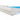 Patch panel modular e blindado de 12 portas para bastidores de 10". Ideal para keystone jacks Cat6A e outros. Crie uma terminação de rede limpa e flexível. - DN-91419 - Image 2