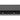 Patch panel 1U 10" (254mm) da Digitus (DN-91512S). 12 portas RJ45 CAT 5e blindado (STP), para terminação LSA. Ideal para redes 1GbE (100MHz). Preto. - DN-91512S - Image 2