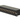 Patch panel 1U 10" (254mm) da Digitus (DN-91512S). 12 portas RJ45 CAT 5e blindado (STP), para terminação LSA. Ideal para redes 1GbE (100MHz). Preto. - DN-91512S