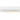 Patch Panel Digitus CAT 5e (Classe D), 16 portas RJ45 blindadas (shielded). Terminais LSA Krone, 1U para montagem em rack 19". Ideal para redes até 100 MHz. - DN-91516S - Image 2