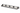 Painel patch de 24 portas RJ45 de Categoria 6 (Classe E) da Digitus. Ideal para cablagem não blindada (UTP) em bastidores de 19", com ligação por LSA. - DN-91624U-CR - Image 3