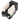 Módulo Keystone RJ45 Digitus DN-93501. Categoria 5e UTP (Não blindado). Ligação LSA. Compatível com Painéis de 19" e Tomadas de Parede. Branco. - DN-93501 - Image 2