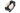 Módulo Keystone Jack CAT 6 da Digitus para painéis e espelhos. Conexão por LSA, compatível com 1GBase-T. Ideal para instalações de rede estruturada. - DN-93601 - Image 2