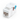 Módulo Keystone Jack CAT 6 da Digitus para painéis e espelhos. Conexão por LSA, compatível com 1GBase-T. Ideal para instalações de rede estruturada. - DN-93601