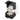 Módulo Keystone RJ45 CAT 6 não blindado (DN-93603) da Digitus. Instalação sem ferramentas (tool-free). Para redes 1GBase-T (250MHz). Inclui abraçadeira. - DN-93603 - Image 2
