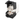 Módulo Keystone RJ45 CAT 6A não blindado (DN-93606) da Digitus. Instalação sem ferramentas. Suporta 10GBase-T (500MHz) e PoE++ (IEEE 802.3bt). - DN-93606 - Image 2