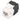 Módulo Keystone RJ45 CAT 6A não blindado (DN-93606) da Digitus. Instalação sem ferramentas. Suporta 10GBase-T (500MHz) e PoE++ (IEEE 802.3bt). - DN-93606
