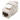 Keystone Jack CAT 6 blindado, com ligação sem ferramentas. - DN-93612-1
