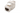 Keystone Jack CAT 6 blindado, com ligação sem ferramentas. - DN-93612-1