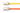 Digitus DN-93615. Módulo Keystone RJ45 Cat.6A blindado (360°). Instalação Tool-free (sem ferramentas). Certificado GHMT. Suporta PoE, PoE+ e 4PPoE (100W). Corpo em Zinco. - DN-93615 - Image 9