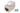 Pack de 12 módulos keystone blindados de Cat 6A da Digitus (DN-93615-S-12). Com ligação LSA sem ferramentas ("tool-free"), são ideais para redes 10GbE e PoE++. - DN-93615-S-12