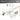 Keystone Jack CAT 6 blindado, com ligação sem ferramentas. Módulo Keystone Blindado CAT6A com gestor de cabos inteligente e ligação sem ferramentas - DN-93617 - Image 6