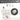 Keystone Jack CAT 6 blindado, com ligação sem ferramentas. Módulo Keystone Blindado CAT6A com gestor de cabos inteligente e ligação sem ferramentas - DN-93617 - Image 7