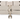 Acoplador de terminação em campo (DN-93909) da Digitus. Para emendar ou reparar cabos de instalação (AWG 22-26). CAT 6A, 10GBase-T, 500MHz. Blindado (Zinco). - DN-93909 - Image 2