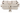 Acoplador de terminação em campo (DN-93909) da Digitus. Para emendar ou reparar cabos de instalação (AWG 22-26). CAT 6A, 10GBase-T, 500MHz. Blindado (Zinco). - DN-93909 - Image 2