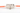 Acoplador de terminação em campo (DN-93909) da Digitus. Para emendar ou reparar cabos de instalação (AWG 22-26). CAT 6A, 10GBase-T, 500MHz. Blindado (Zinco). - DN-93909 - Image 6