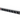 DIGITUS REGUA TOMADAS 19" 7xSCHUKO 16A 4000W C/INTERR. CABO 2MT - DN-95402