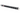 DIGITUS REGUA TOMADAS 19" 7xSCHUKO 16A 4000W C/INTERR. CABO 2MT - DN-95402