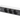 Régua de tomadas PDU 1U (10") Digitus DN-95411. 3 tomadas Schuko (CEE 7/3) a 35°. 16A/4000W, perfil de alumínio. Cabo de 2m (CEE 7/7). - DN-95411